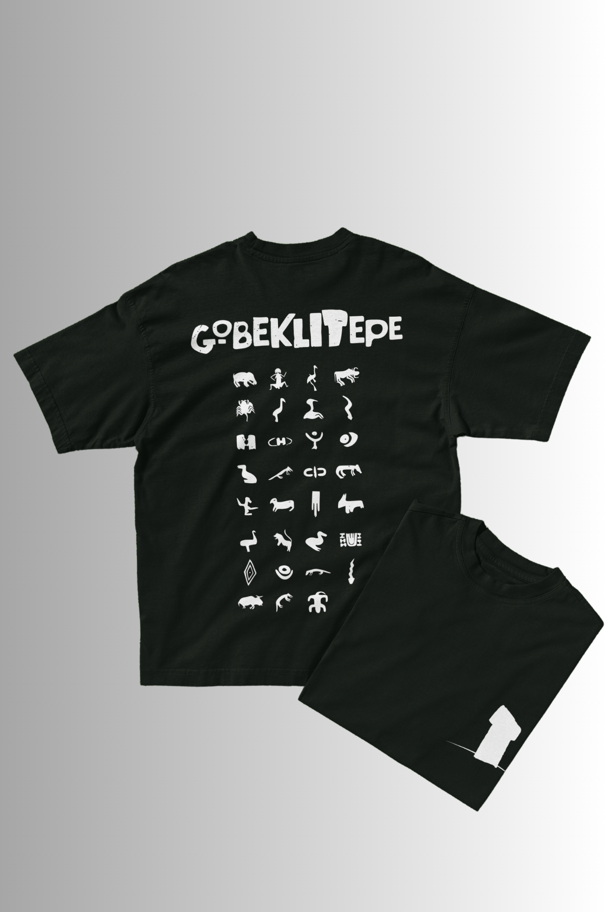 Text