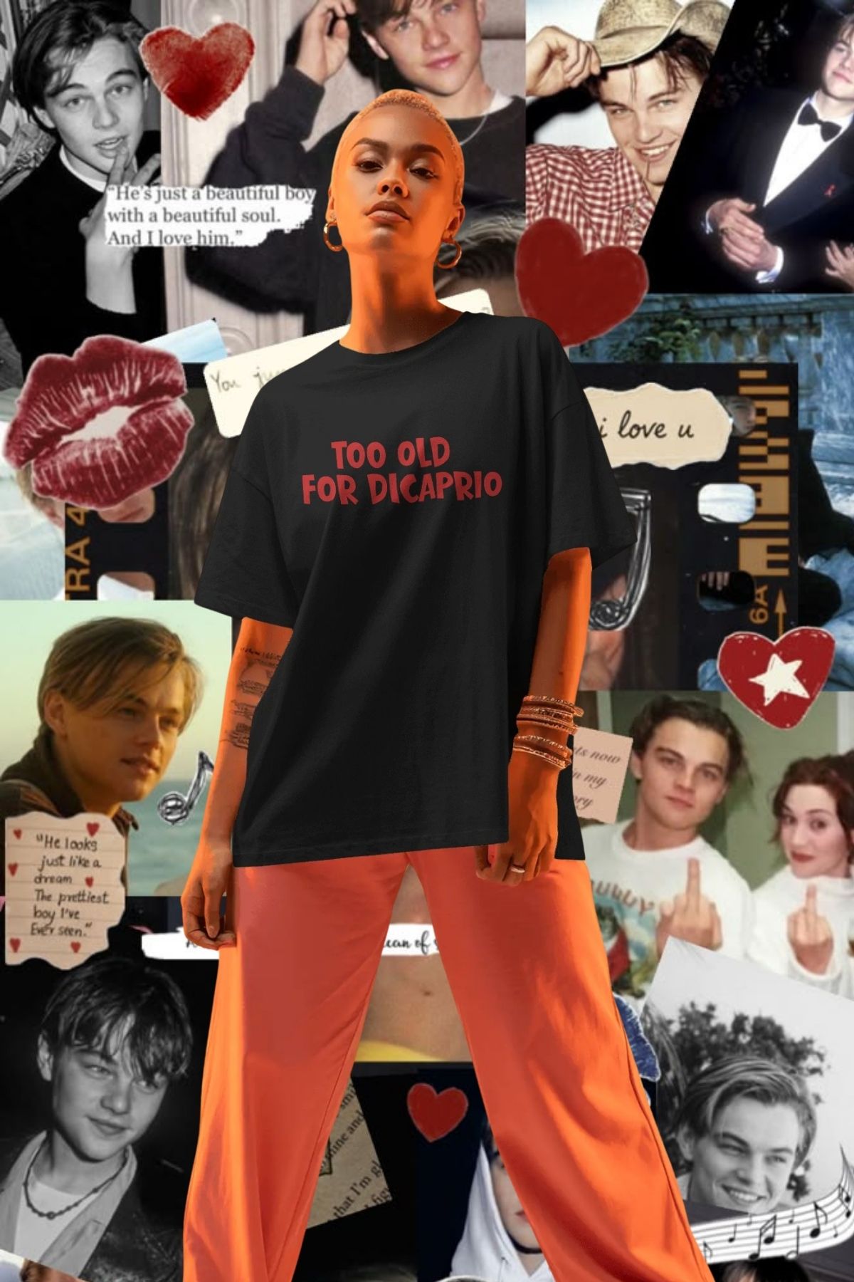 Text
