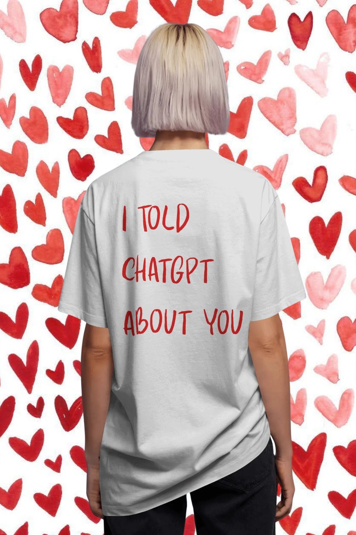 Text