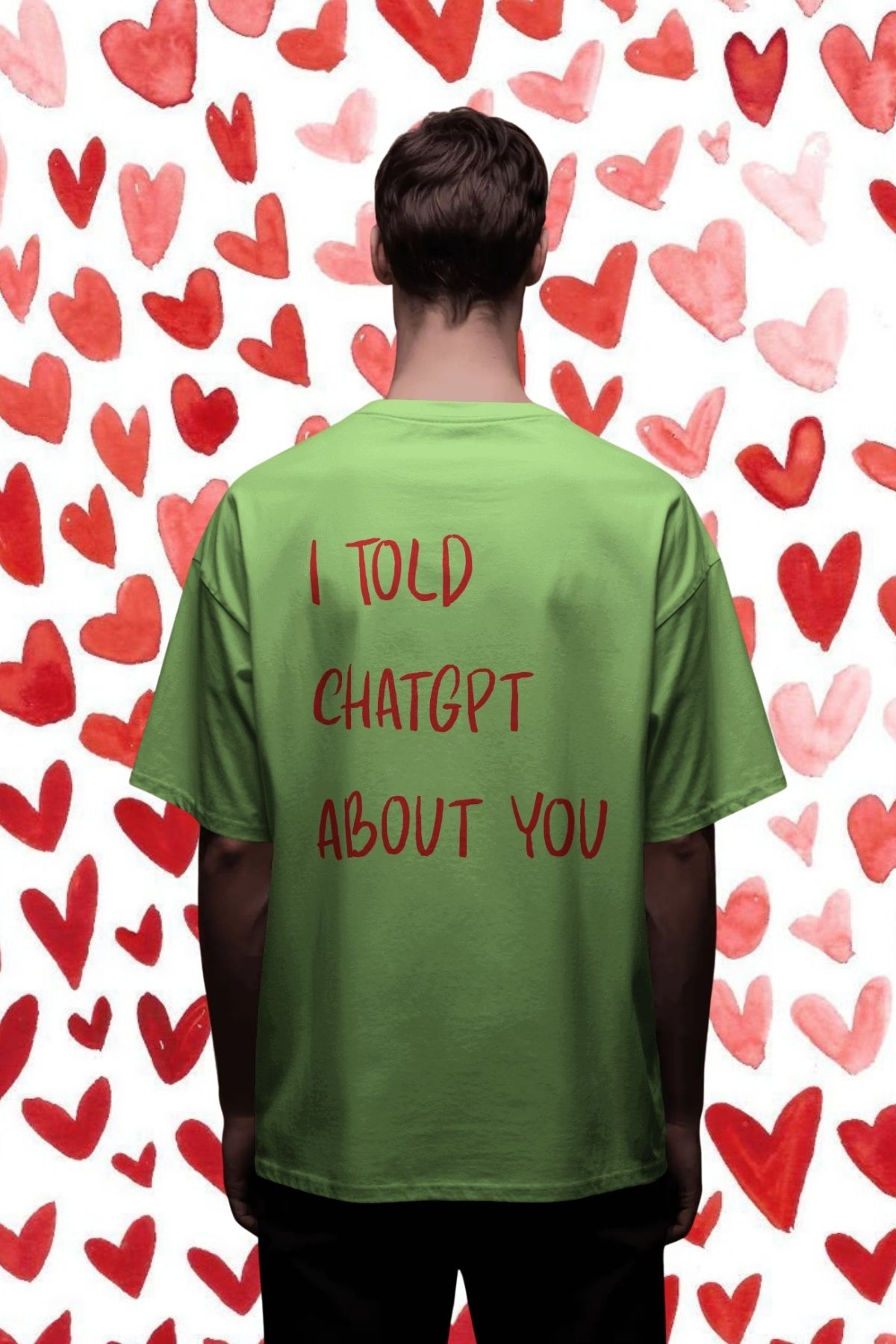 Text