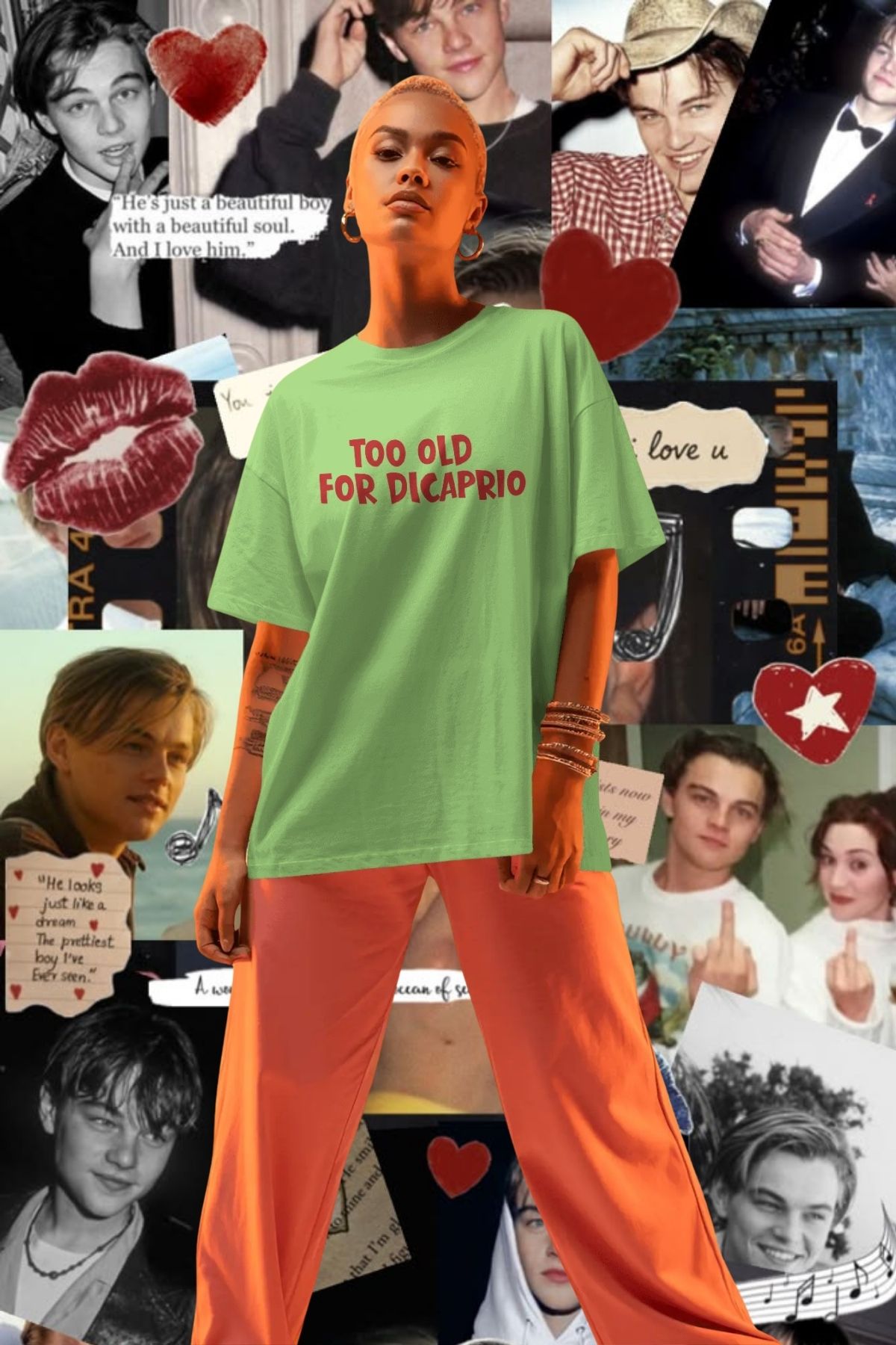 Text