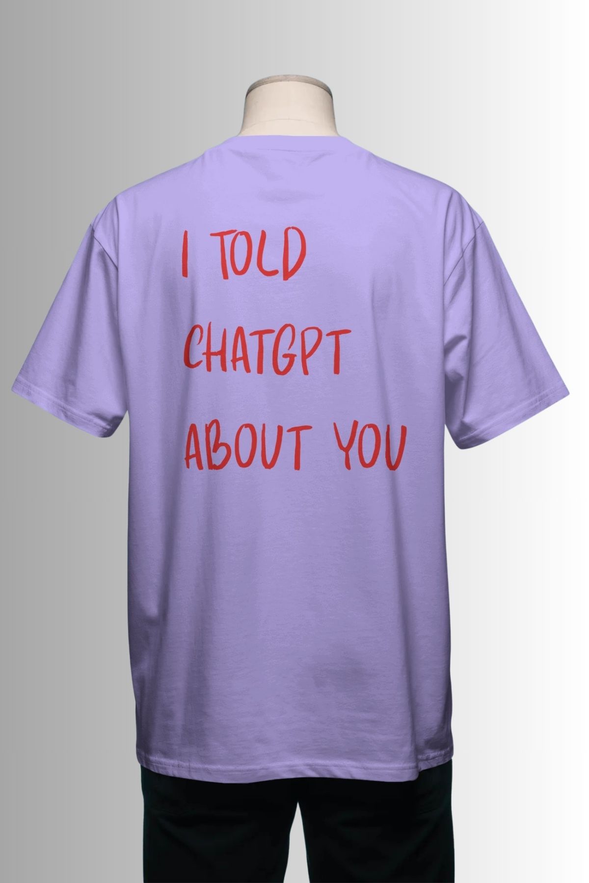 Text