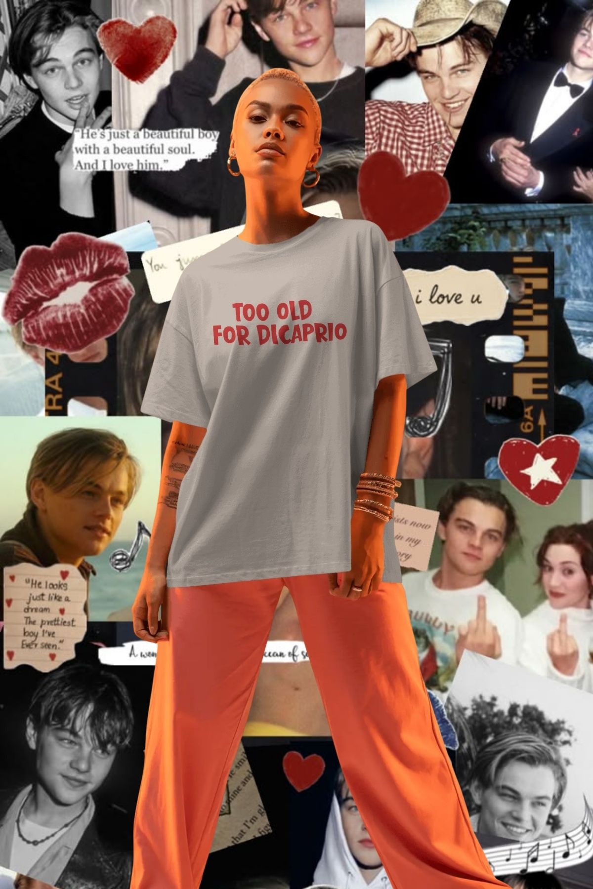 Text