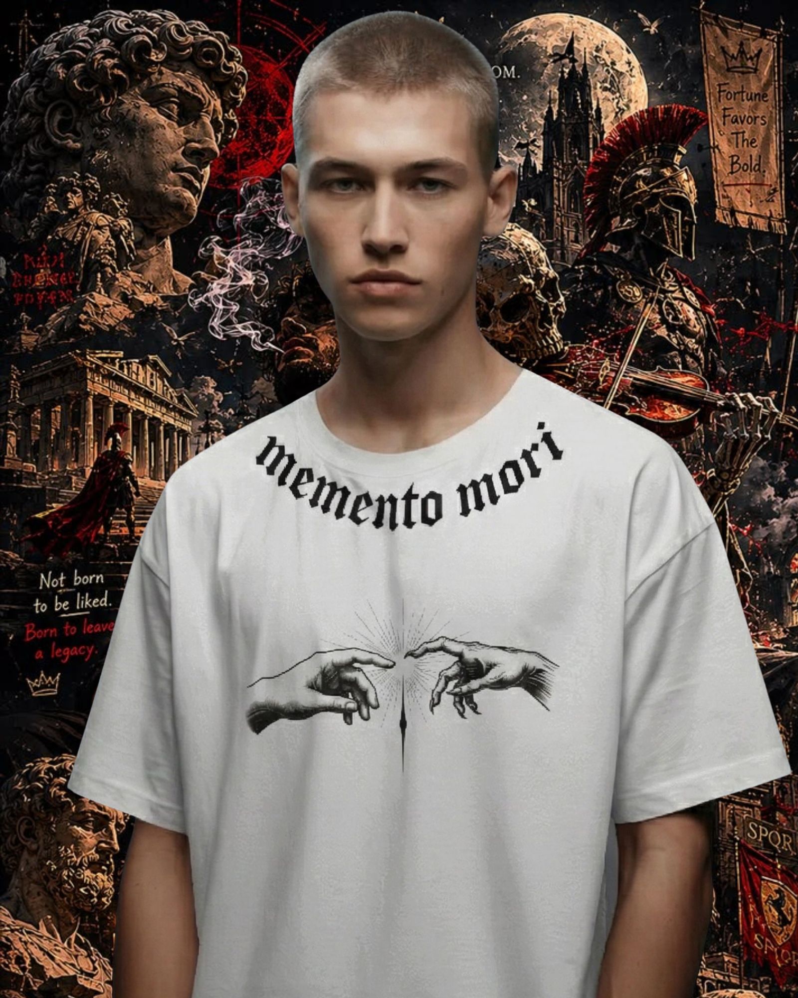 Text