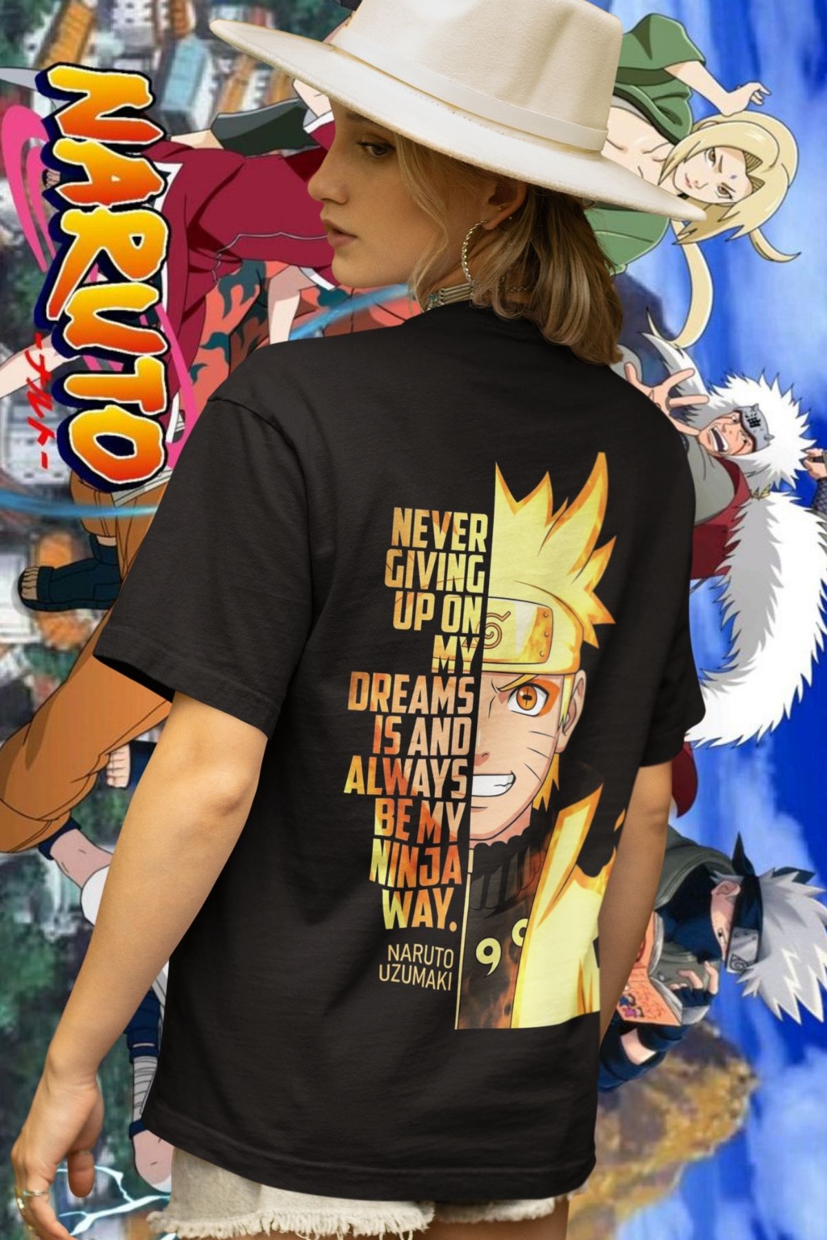 Text