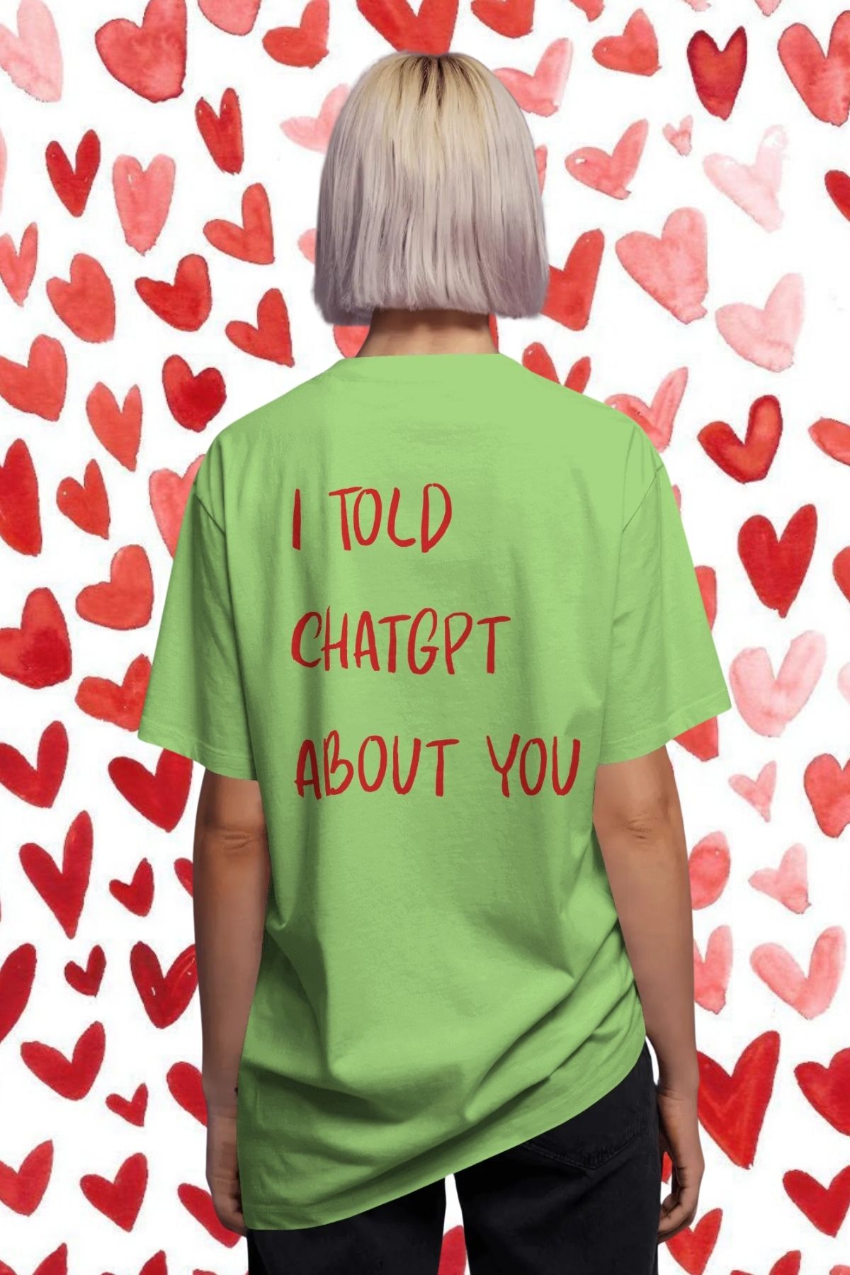 Text