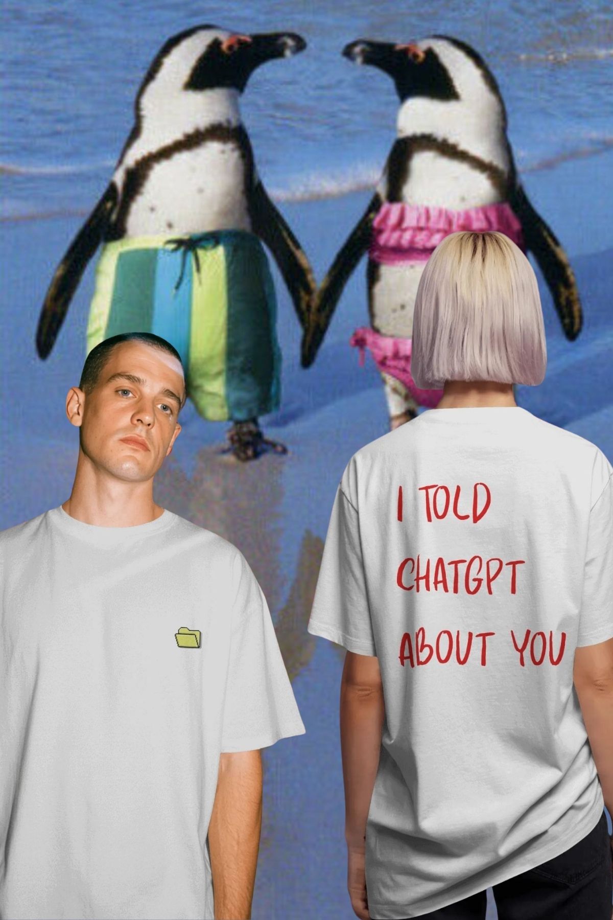 Text