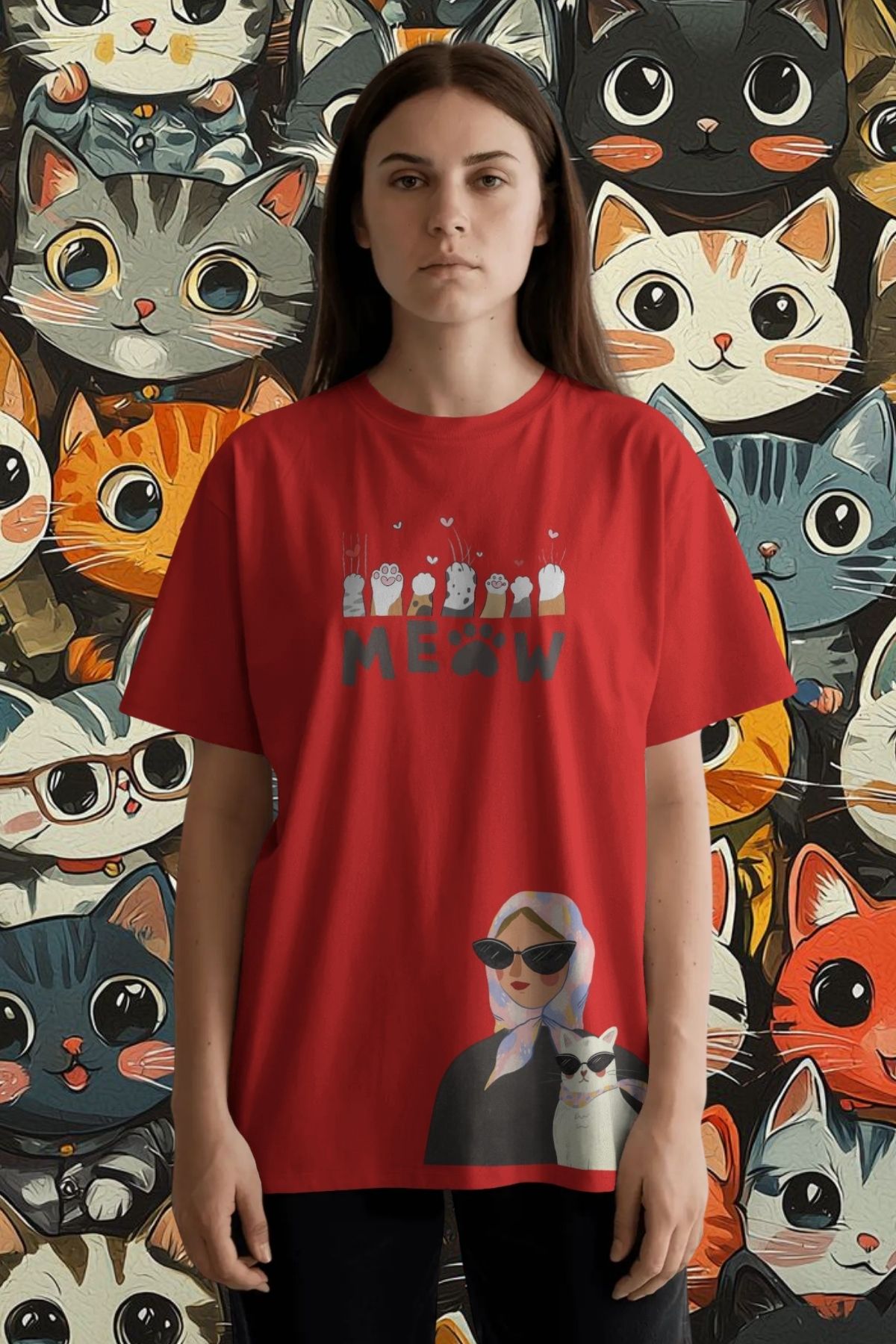 Text