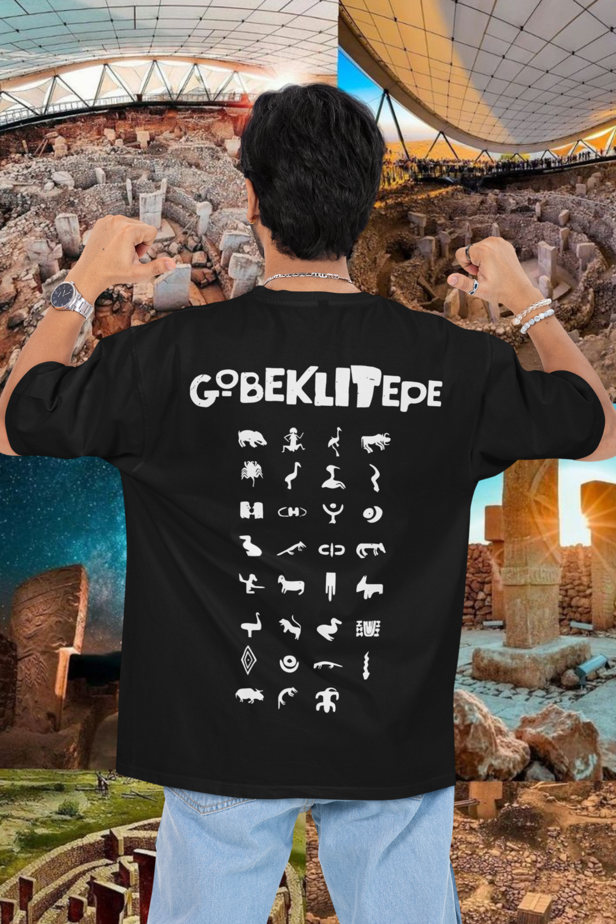 Text