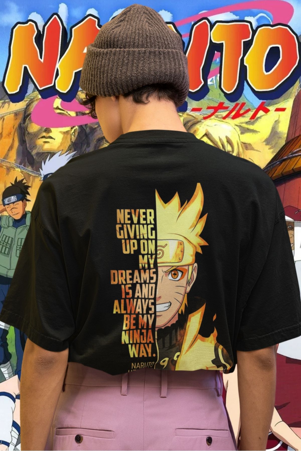 Text
