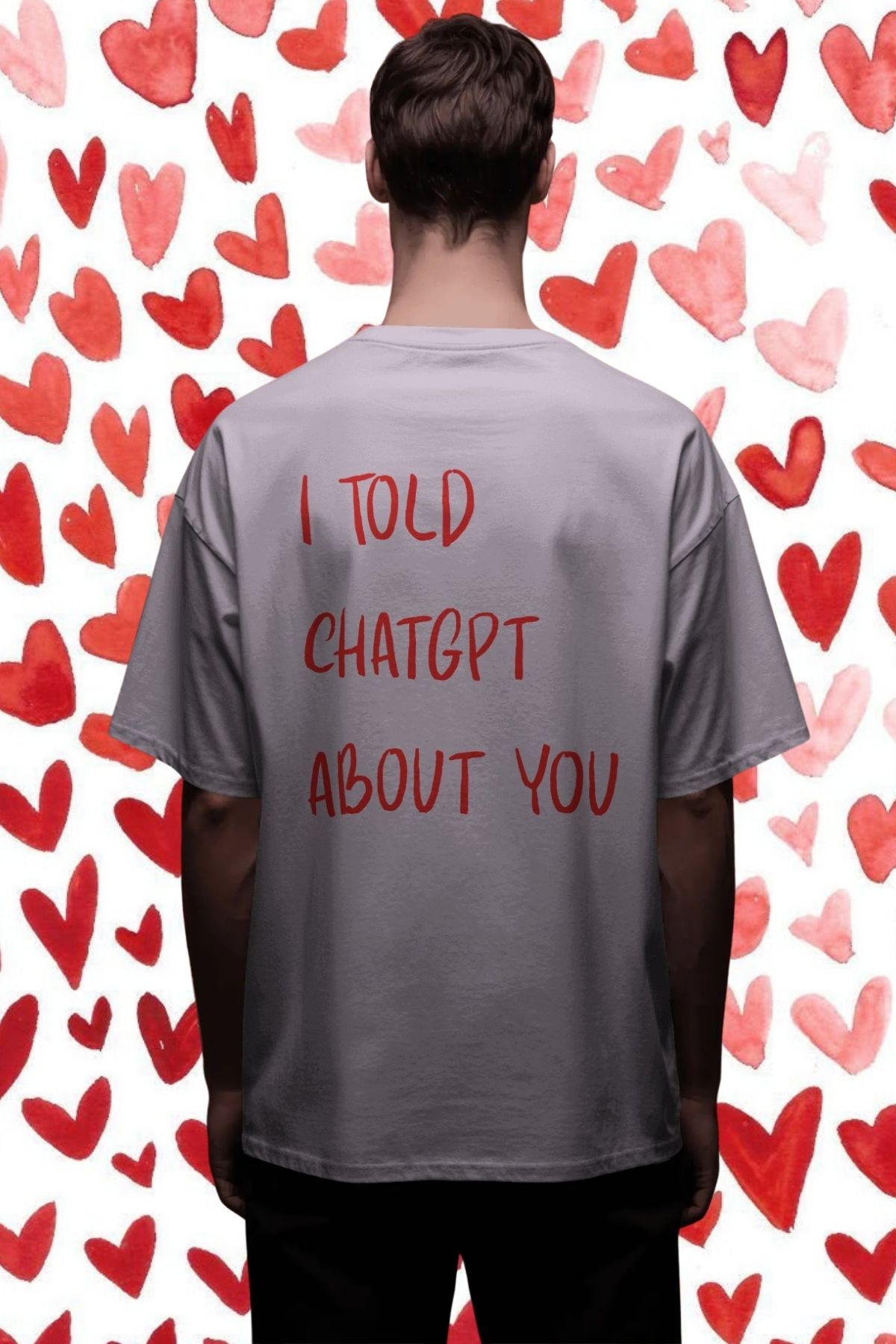 Text