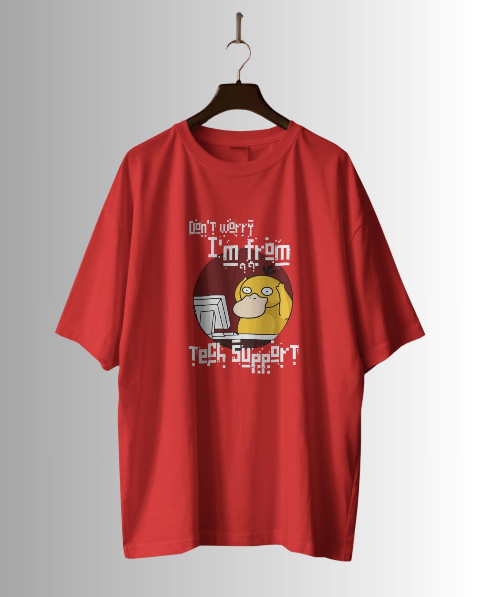 Text