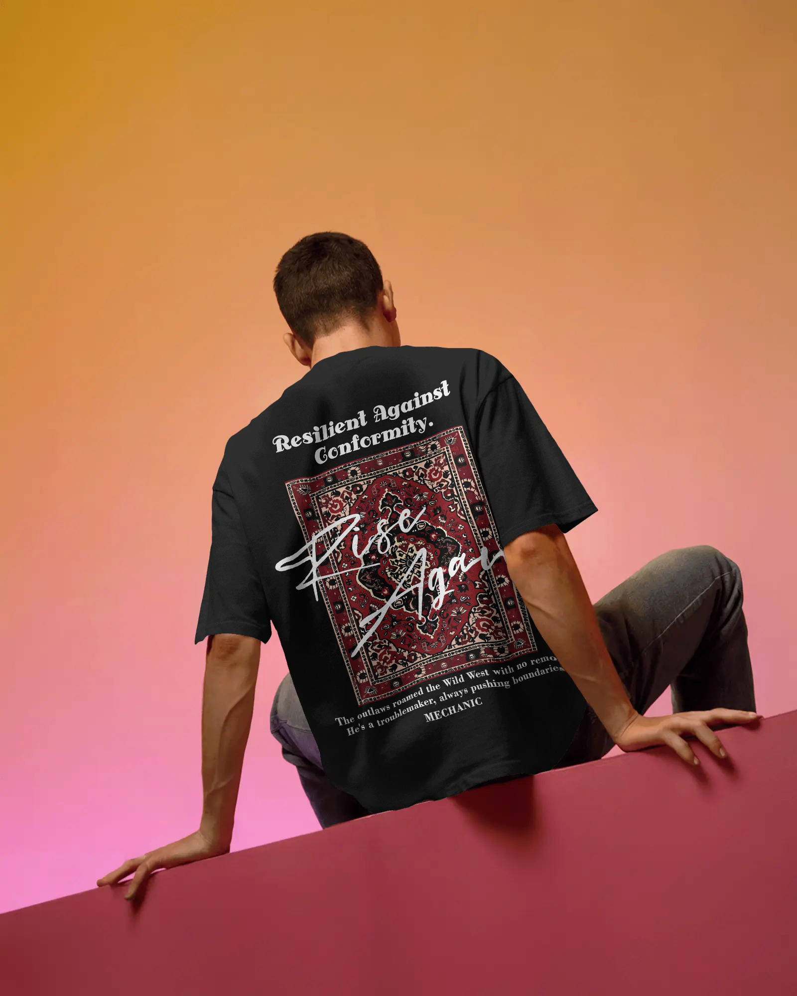 Text