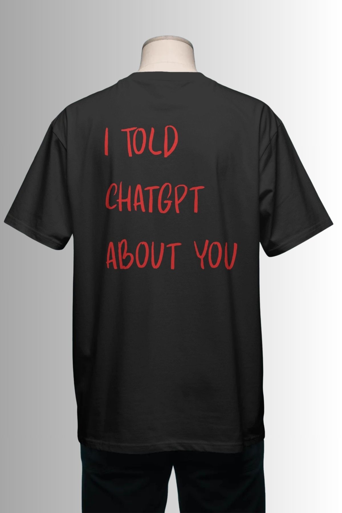 Text