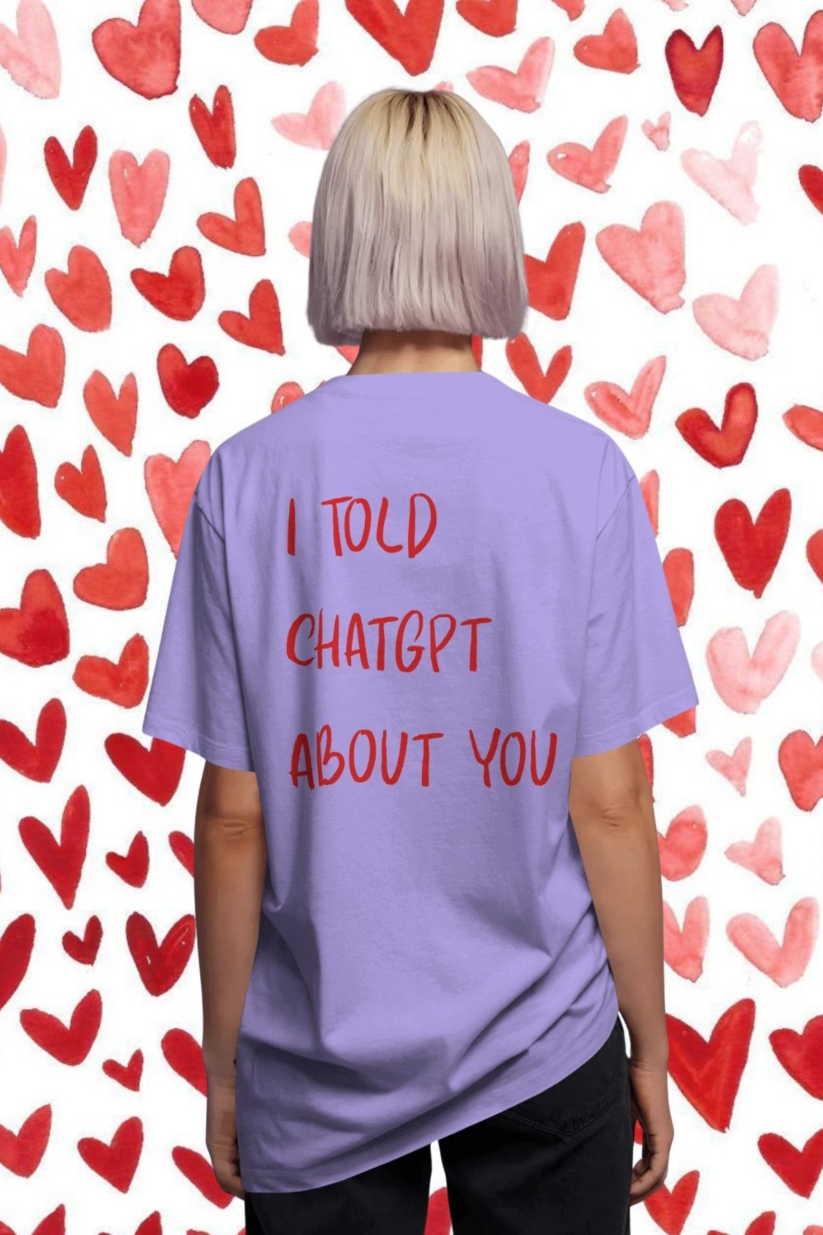 Text