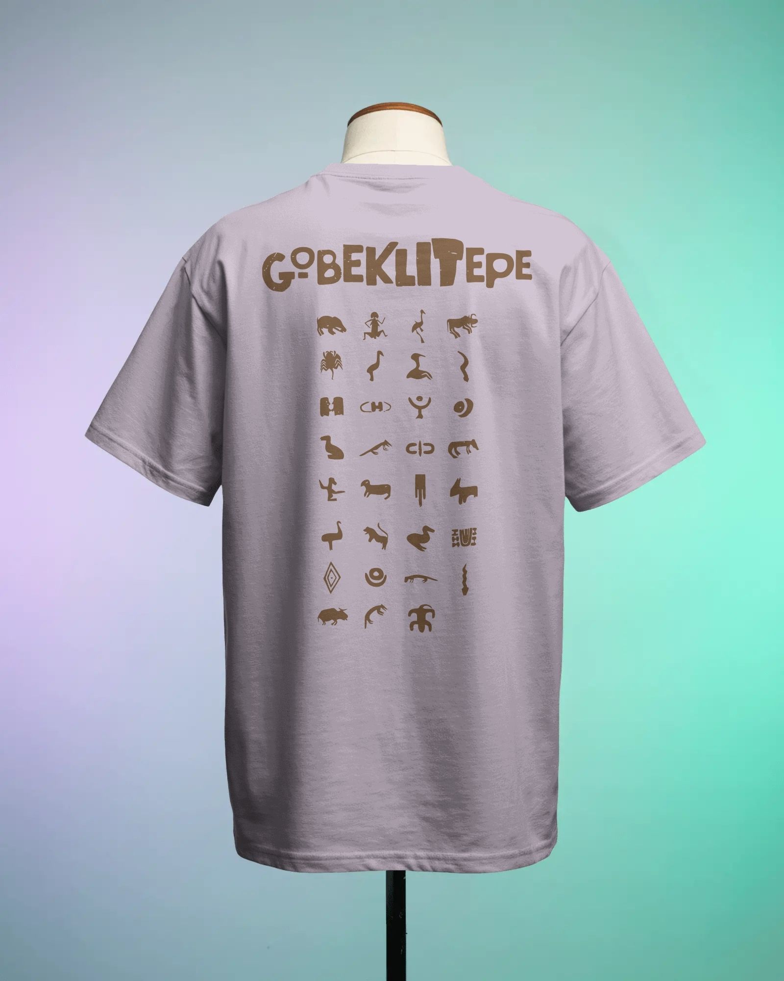 Text