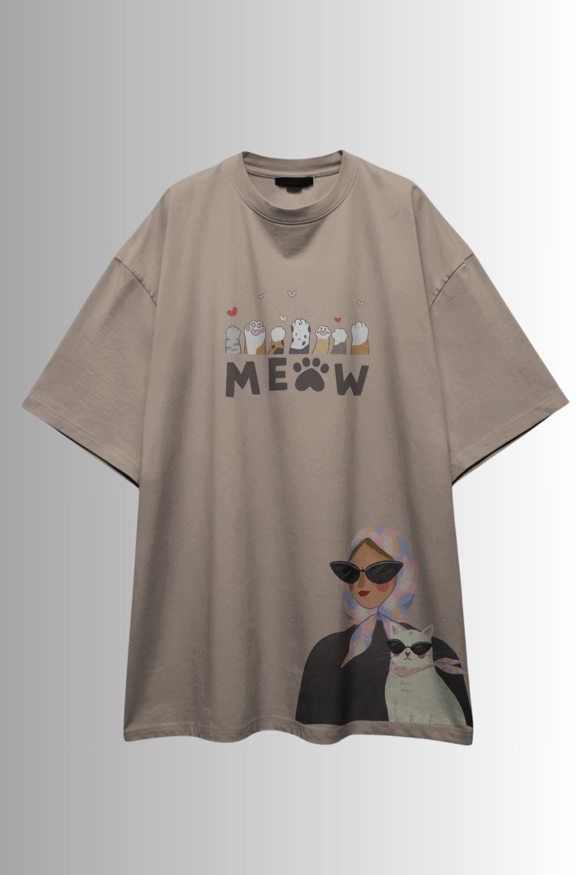 Text