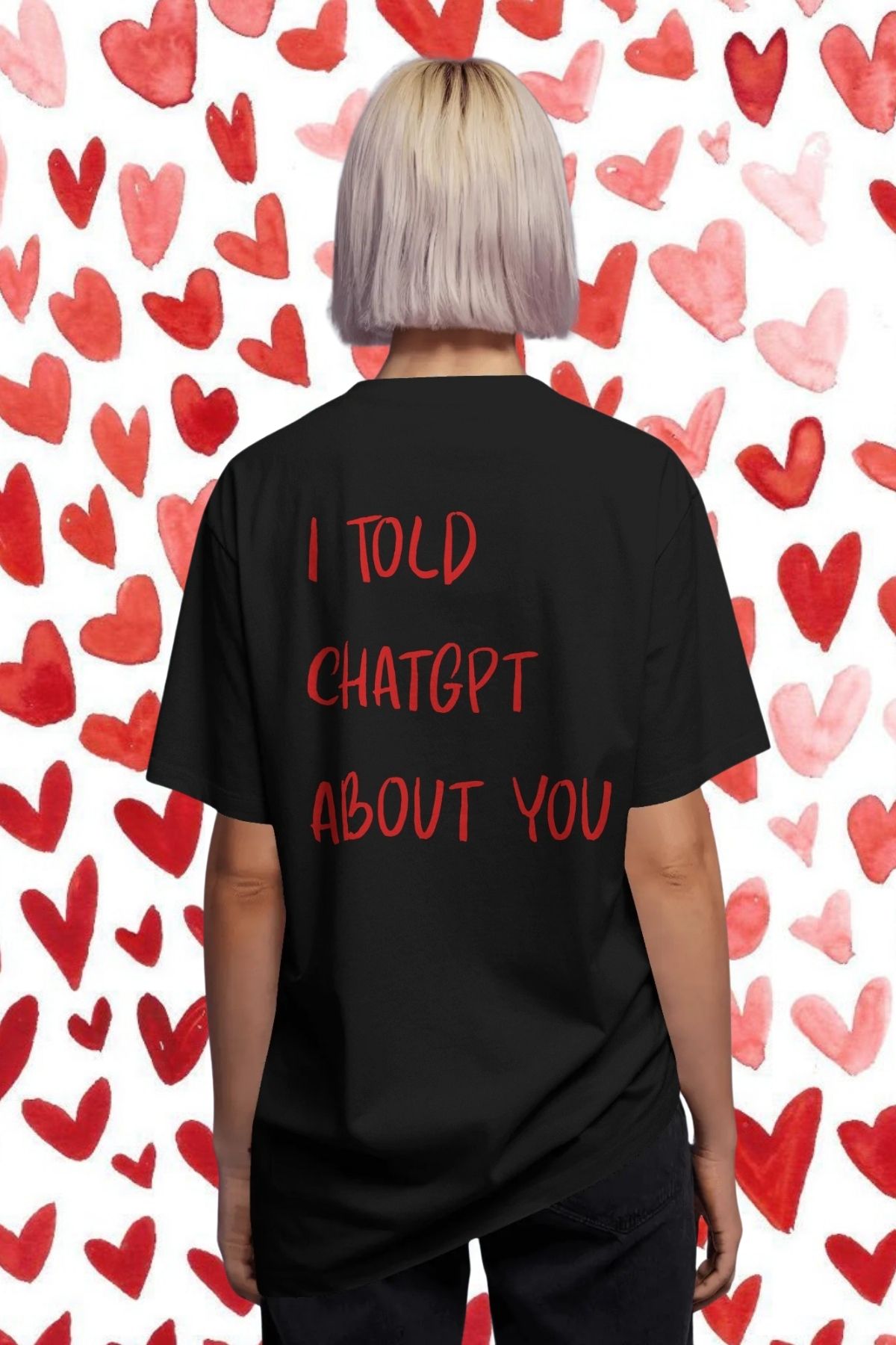 Text