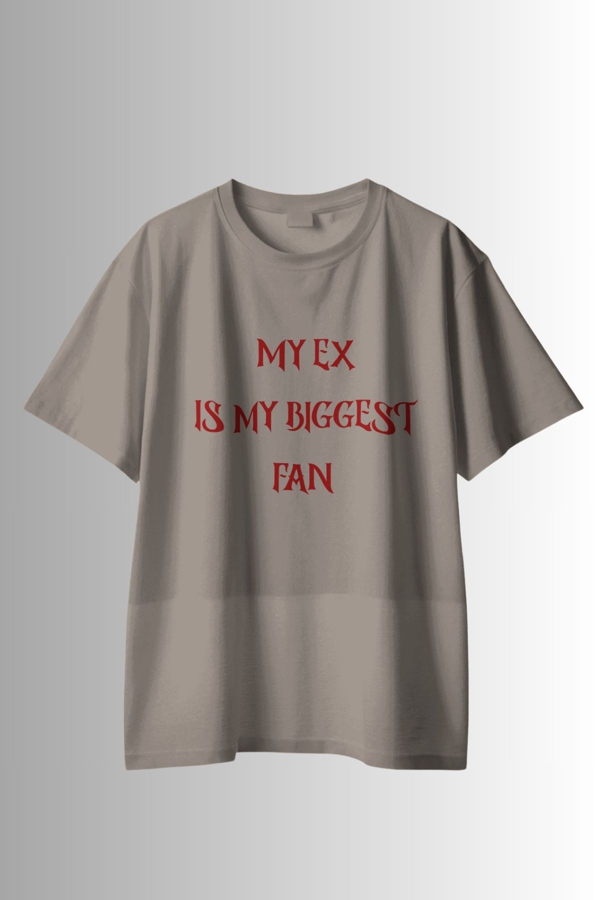 Text