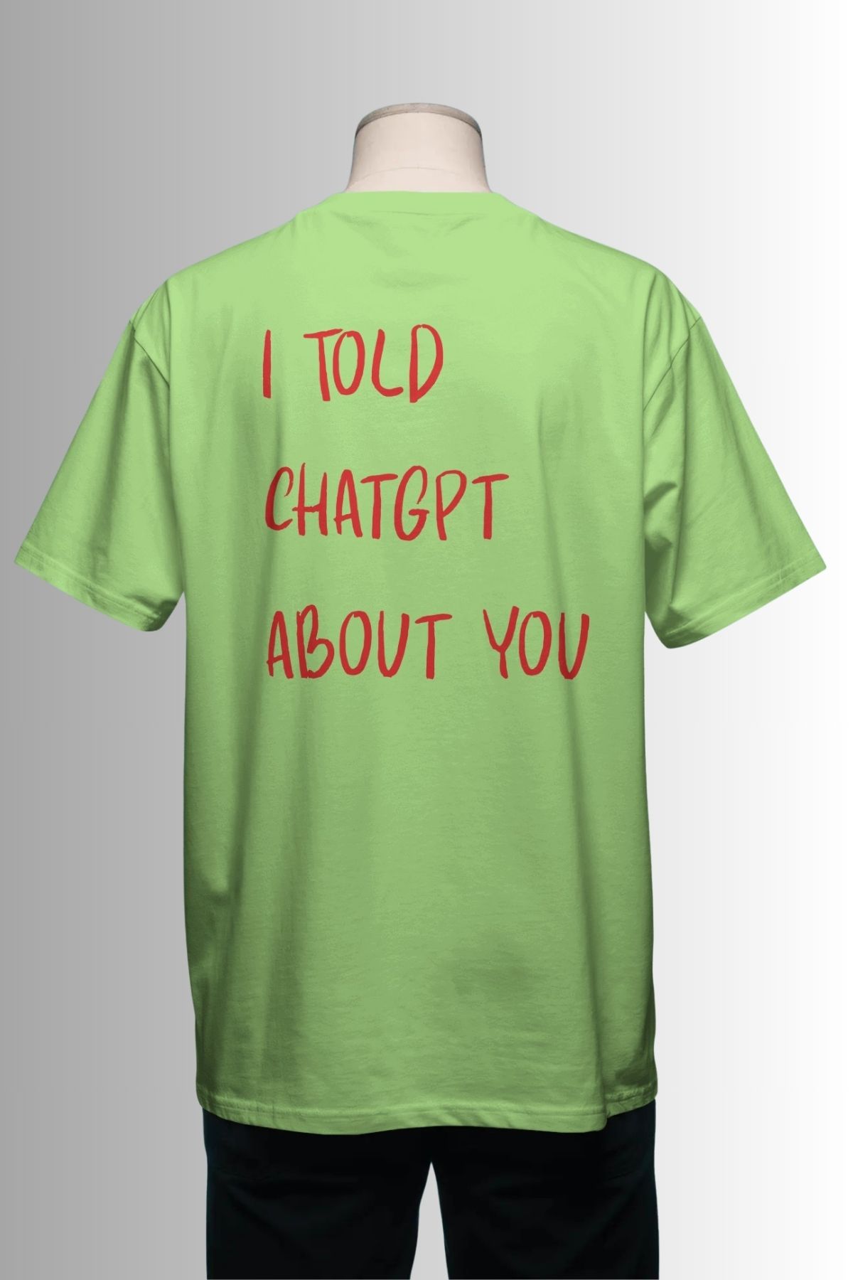 Text