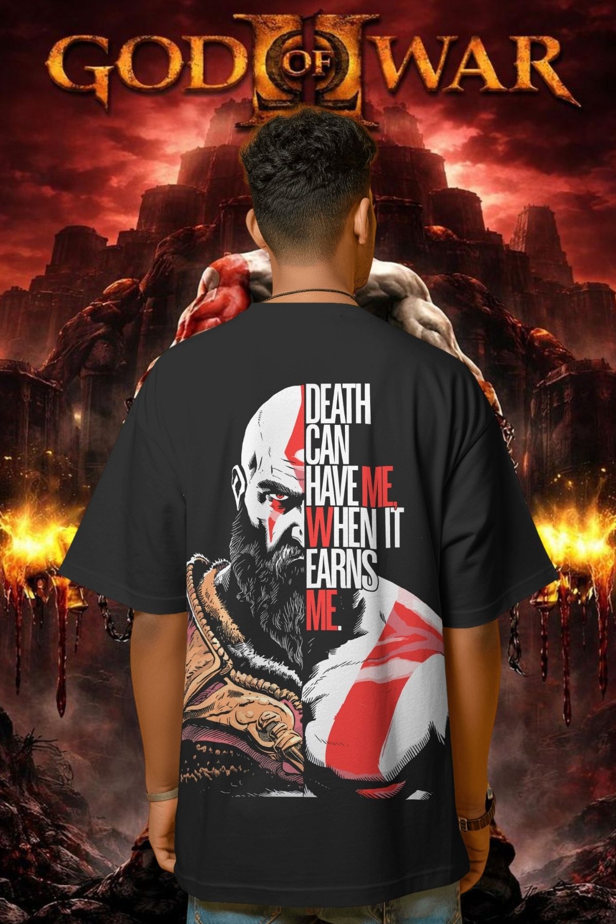Text