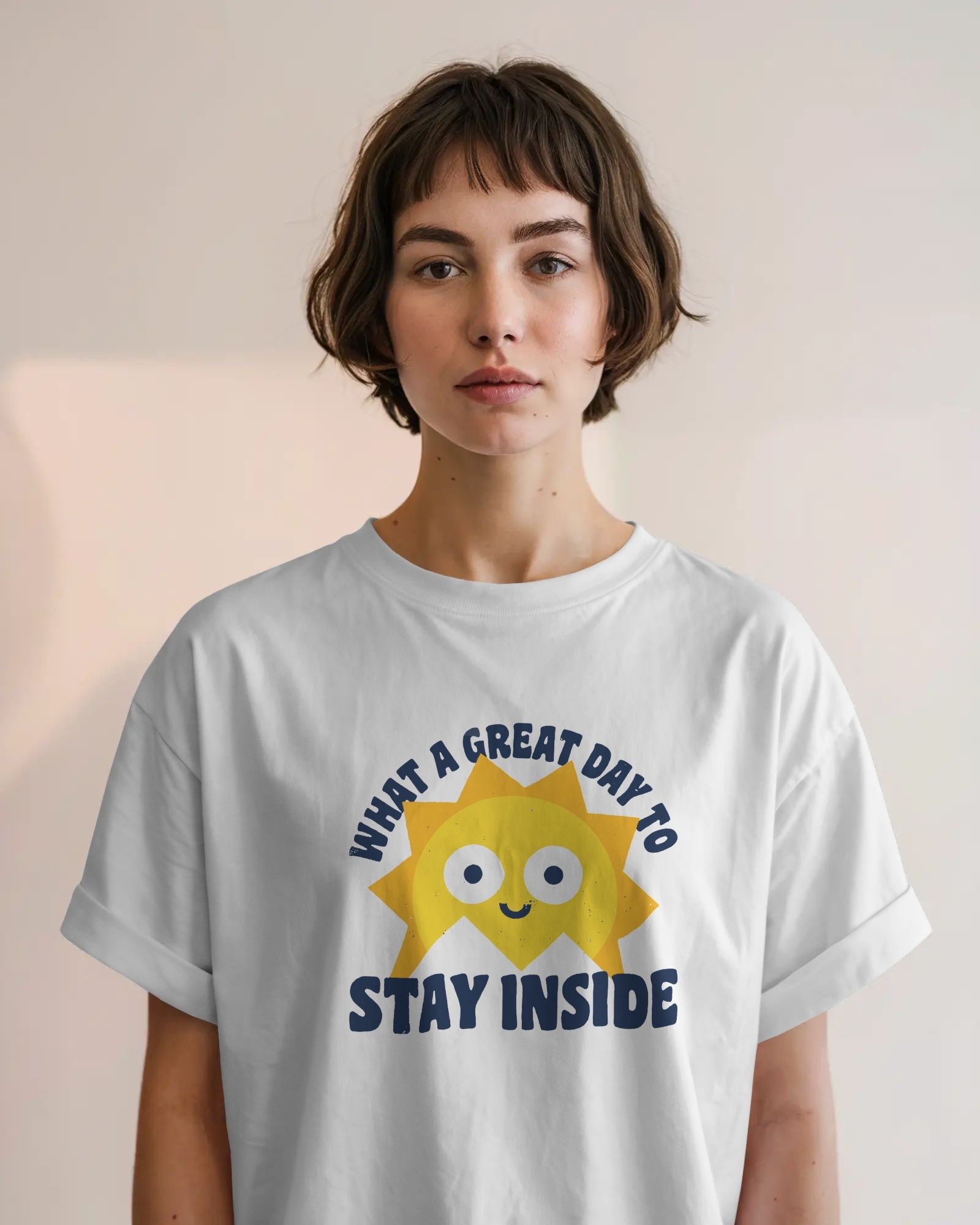 Text