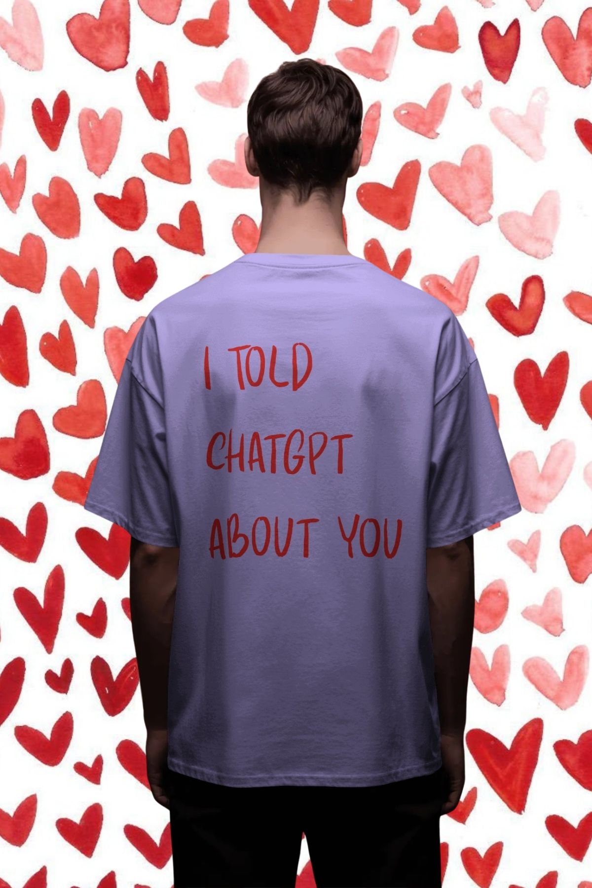 Text