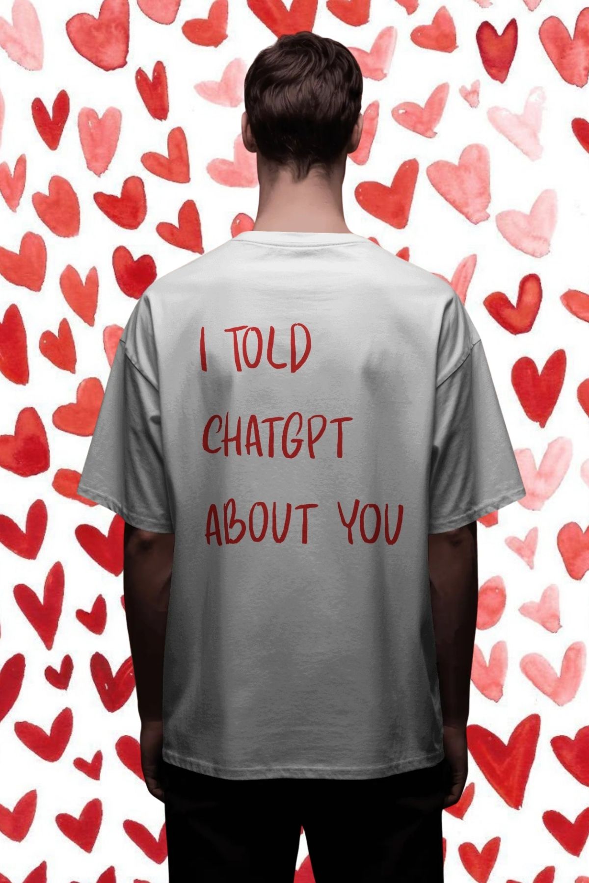 Text