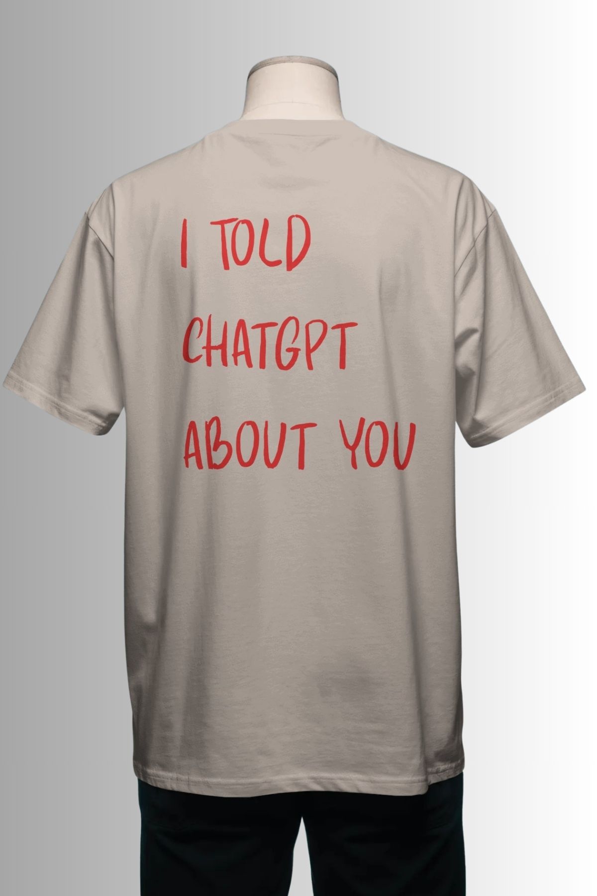 Text