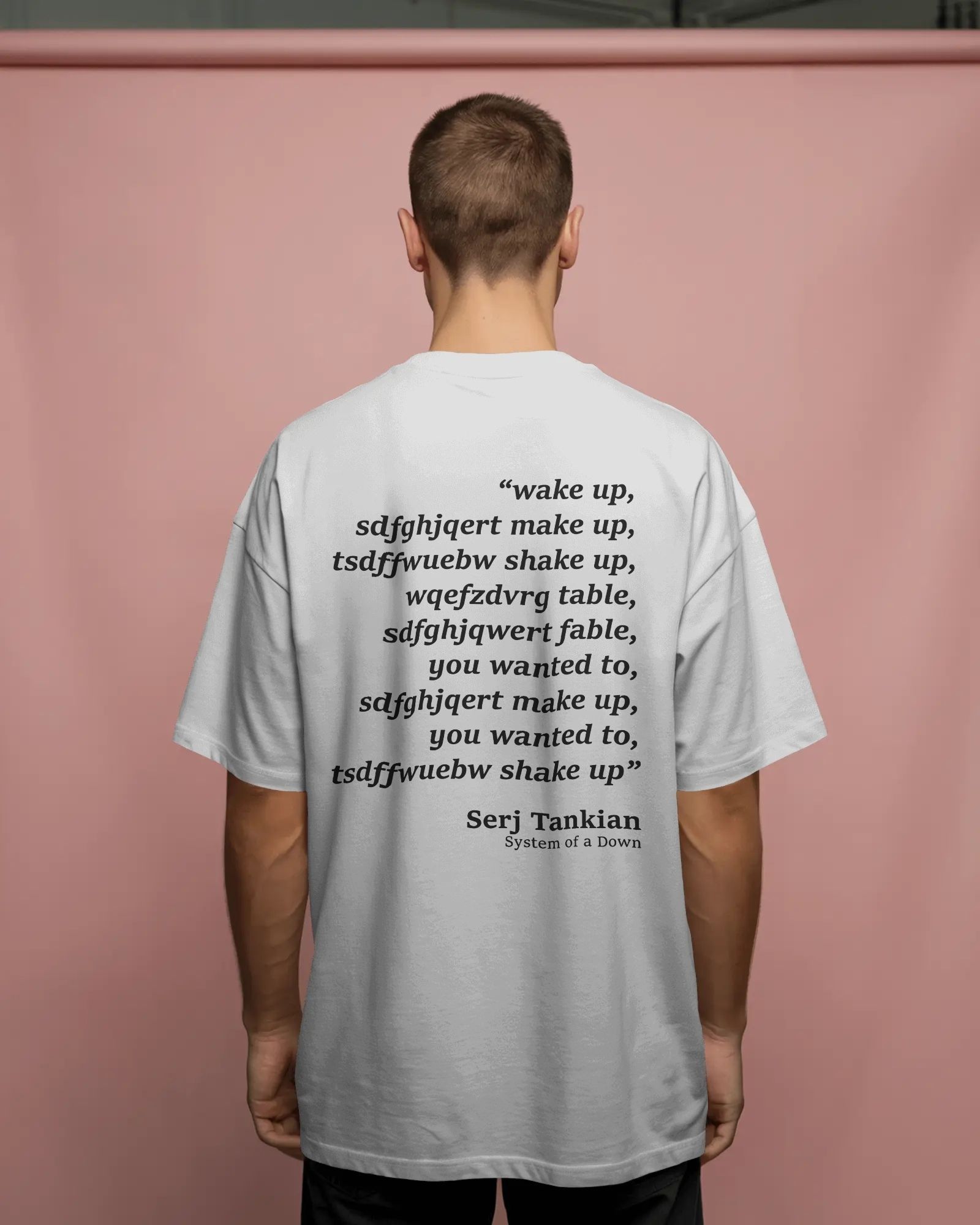 Text
