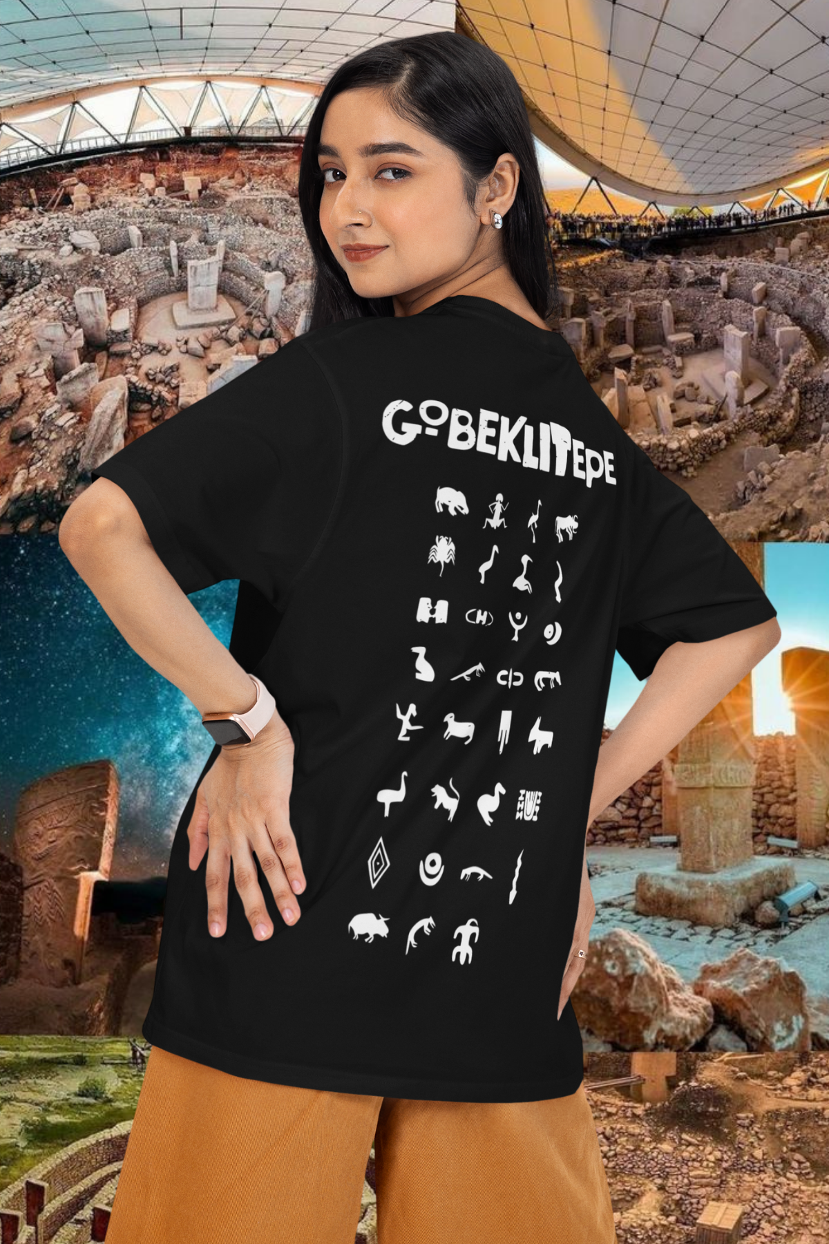 Text