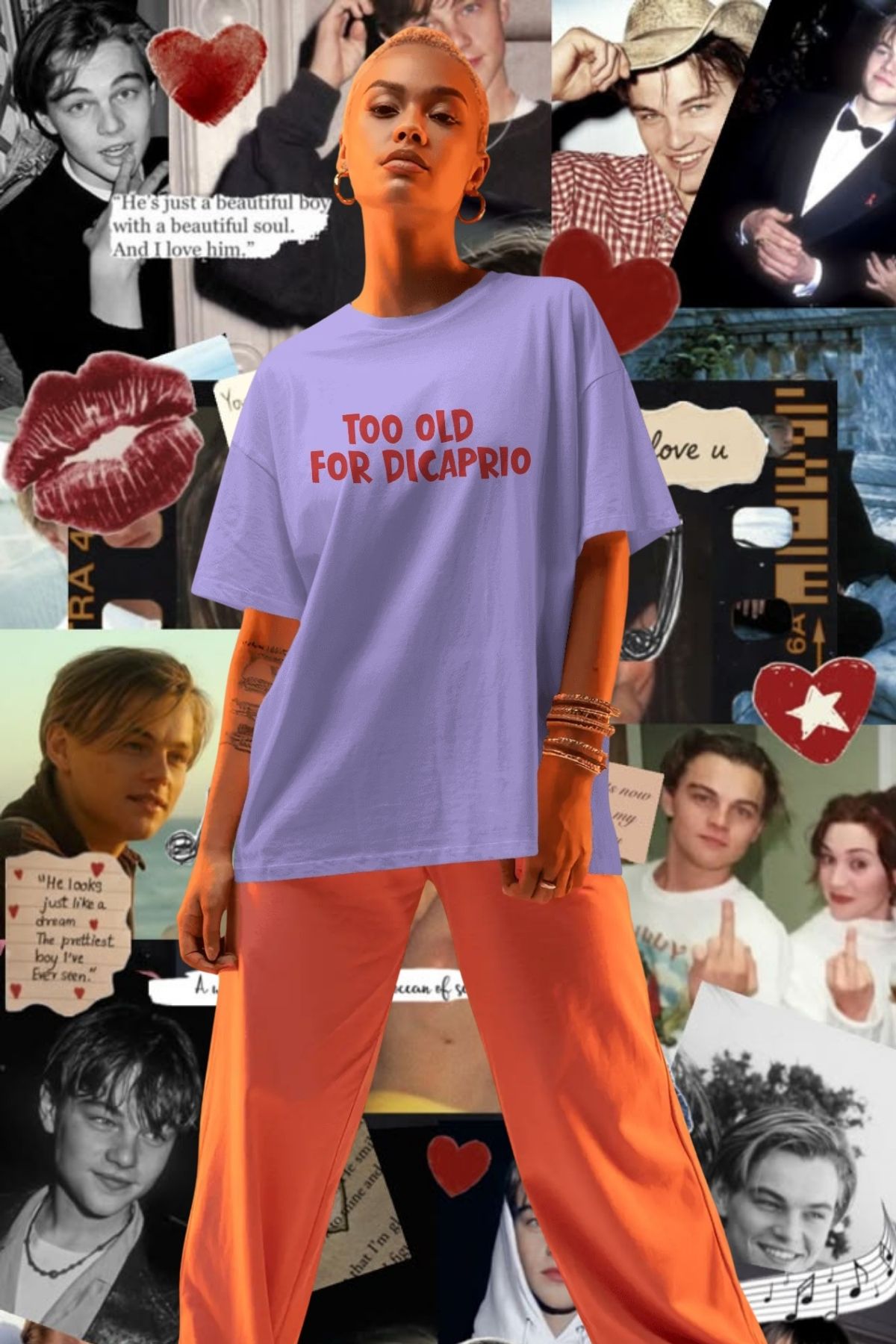 Text