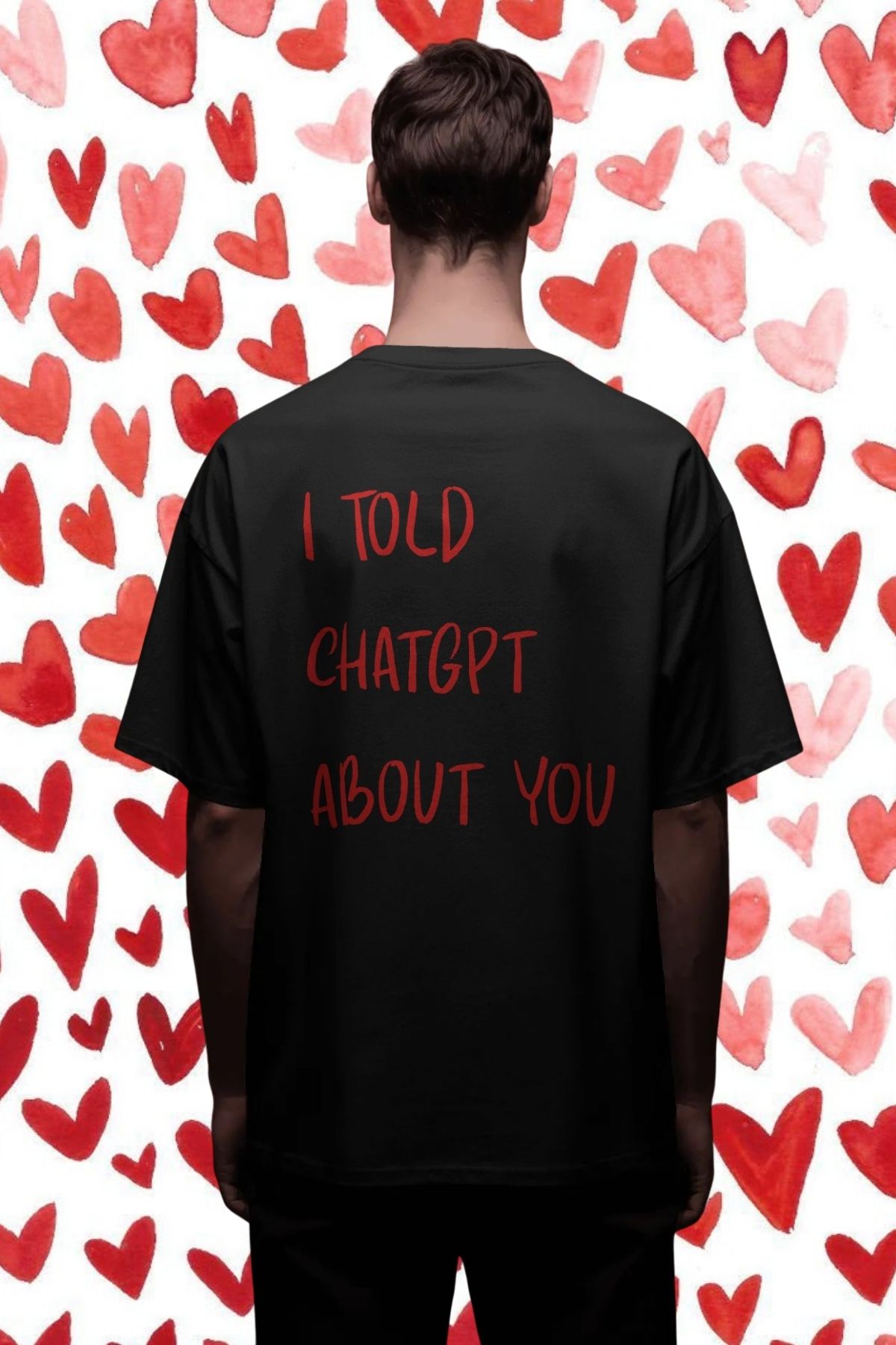 Text