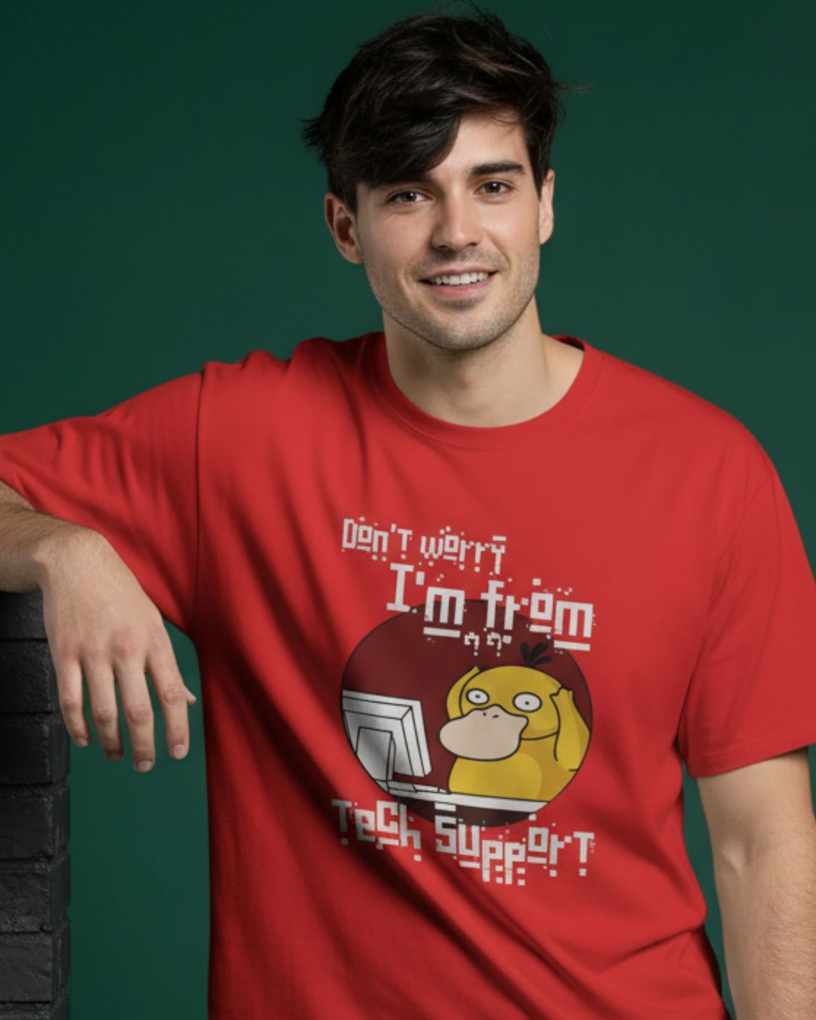 Text