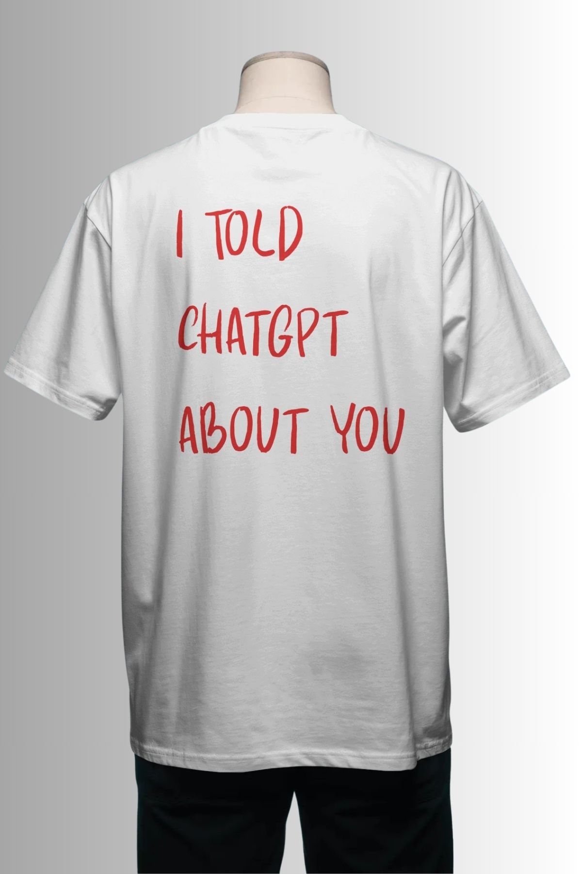 Text