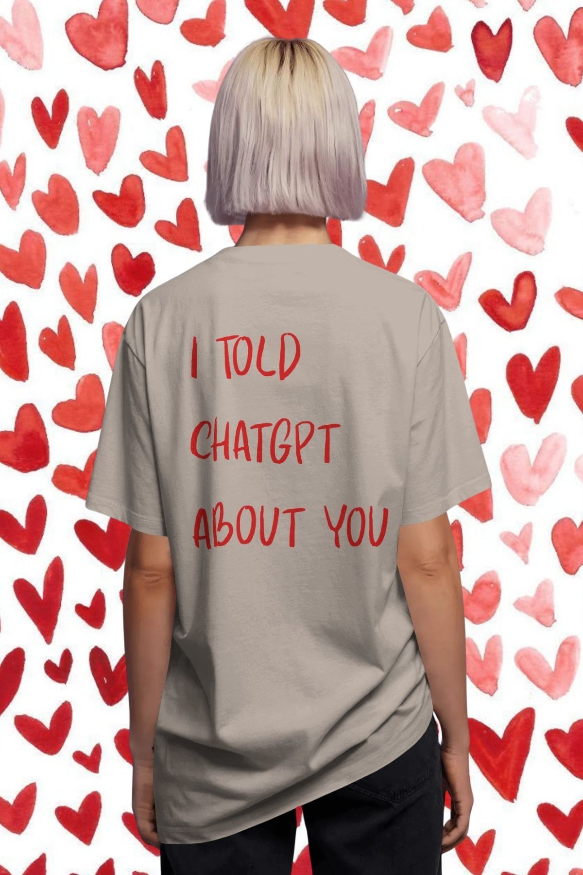 Text