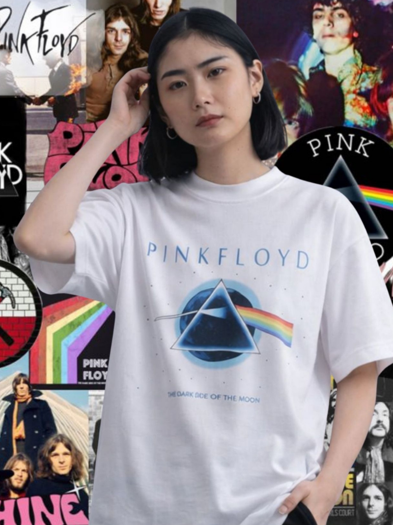 Pinkfloyd
