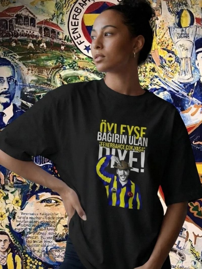 Fenerbahçe