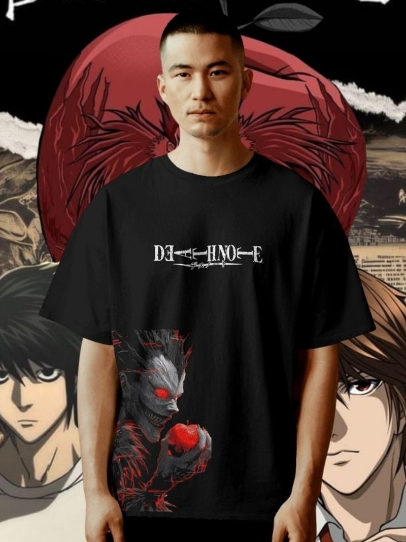 Death Note