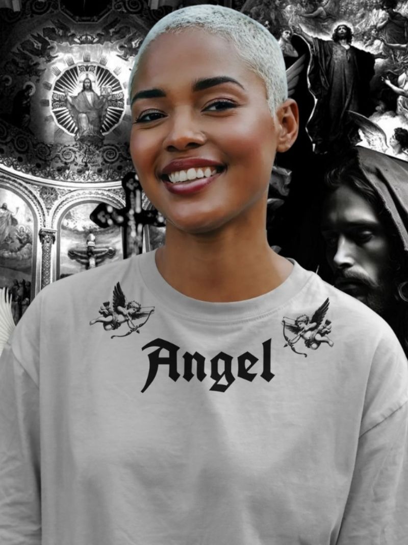 Angel