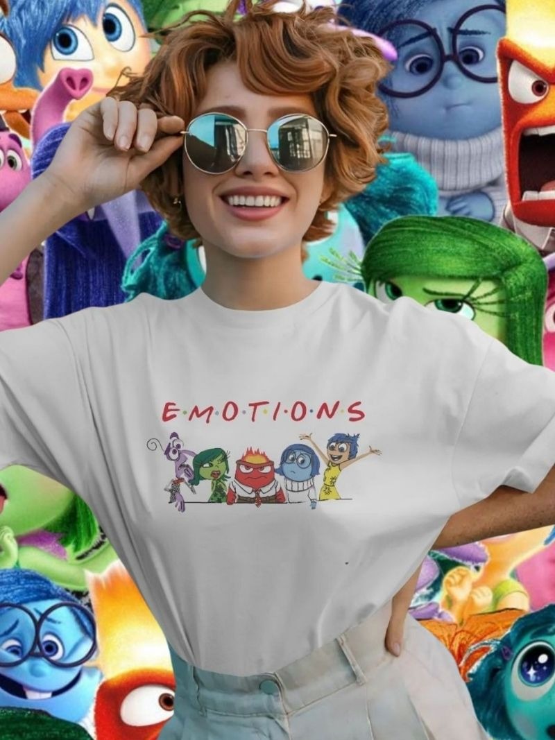 Emotions