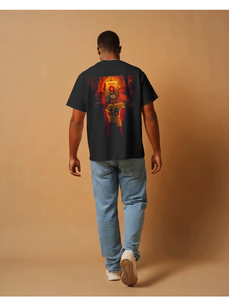 Galatasaray