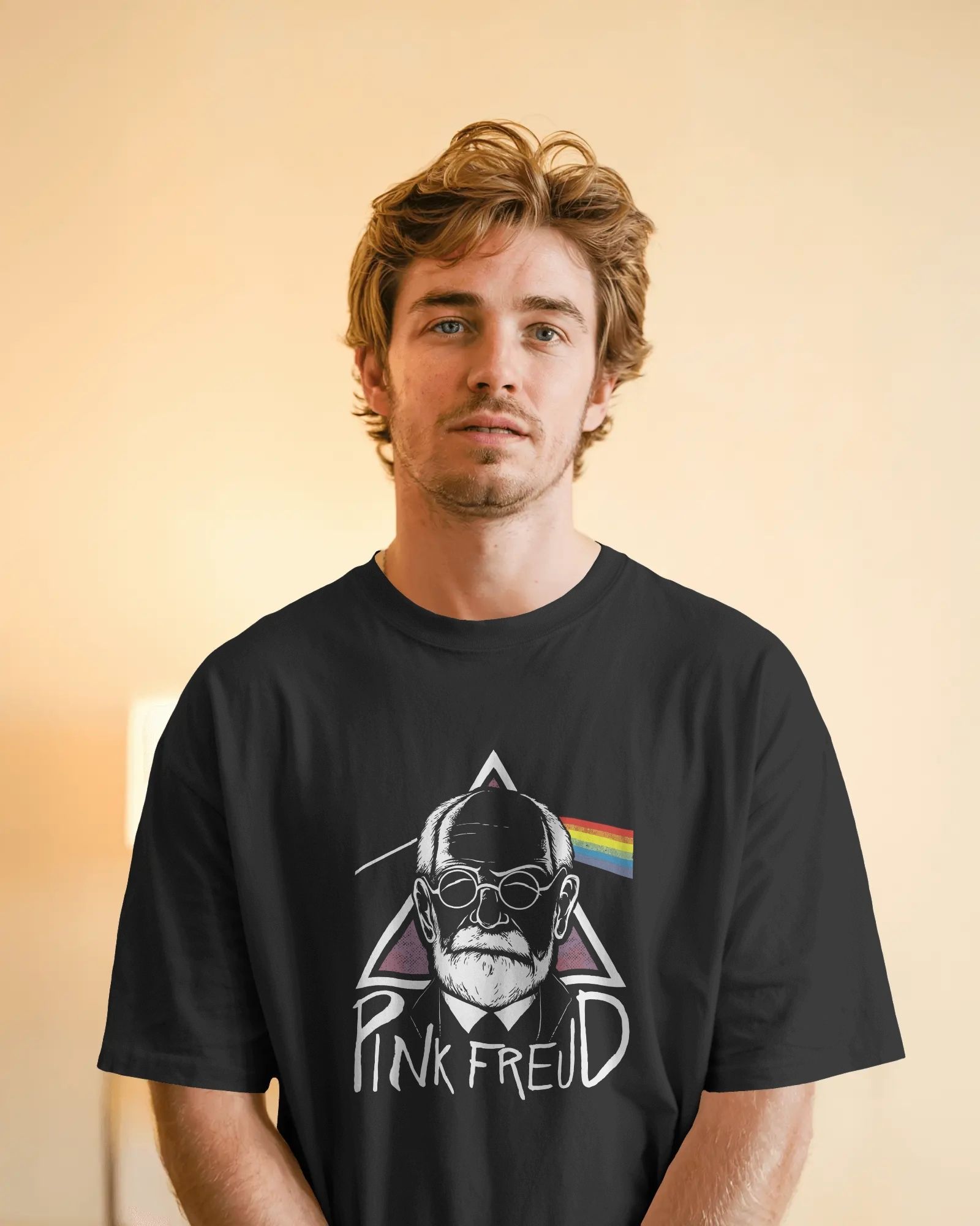 ŞARKICILAR ve MÜZİK GRUPLARI