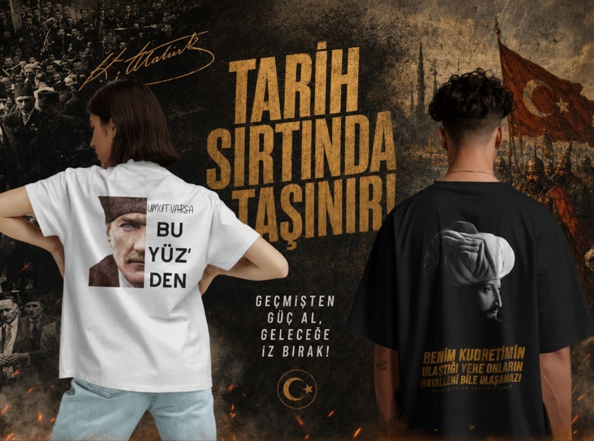 TARİHSEL